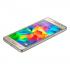 Samsung Galaxy Grand Prime LTE SM-G531F Gold Смартфон инструкция, поддержка, форум, описание, мануал