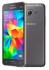 Samsung Galaxy Grand Prime LTE SM-G531 Gray Смартфон инструкция, поддержка, форум, описание, мануал