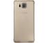 Samsung Galaxy Alpha 32Gb SM-G850F Gold Смартфон инструкция, поддержка, форум, описание, мануал