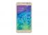 Samsung Galaxy Alpha 32Gb SM-G850F Gold Смартфон инструкция, поддержка, форум, описание, мануал
