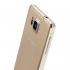 Samsung Galaxy Alpha 32Gb SM-G850F Gold Смартфон инструкция, поддержка, форум, описание, мануал
