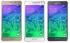 Samsung Galaxy Alpha 32Gb SM-G850F Gold Смартфон инструкция, поддержка, форум, описание, мануал