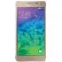 Samsung Galaxy Alpha 32Gb SM-G850F Gold Смартфон инструкция, поддержка, форум, описание, мануал