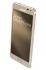 Samsung Galaxy Alpha 32Gb SM-G850F Gold Смартфон инструкция, поддержка, форум, описание, мануал