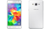 Samsung Galaxy Grand Prime LTE SM-G531F White Смартфон инструкция, поддержка, форум, описание, мануал