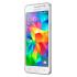 Samsung Galaxy Grand Prime LTE SM-G531F White Смартфон инструкция, поддержка, форум, описание, мануал