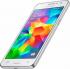 Samsung Galaxy Grand Prime LTE SM-G531F White Смартфон инструкция, поддержка, форум, описание, мануал