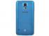 Samsung Galaxy S5 16Gb SM-G900F Blue Смартфон инструкция, поддержка, форум, описание, мануал