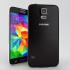 Samsung Galaxy S5 16Gb SM-G900F Black Смартфон инструкция, поддержка, форум, описание, мануал