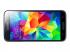 Samsung Galaxy S5 16Gb SM-G900F Black Смартфон инструкция, поддержка, форум, описание, мануал