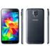 Samsung Galaxy S5 16Gb SM-G900F Black Смартфон инструкция, поддержка, форум, описание, мануал