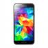 Samsung Galaxy S5 16Gb SM-G900F Black Смартфон инструкция, поддержка, форум, описание, мануал
