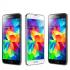 Samsung Galaxy S5 16Gb SM-G900F Black Смартфон инструкция, поддержка, форум, описание, мануал