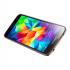 Samsung Galaxy S5 16Gb SM-G900F Black Смартфон инструкция, поддержка, форум, описание, мануал