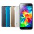 Samsung Galaxy S5 16Gb SM-G900F Black Смартфон инструкция, поддержка, форум, описание, мануал