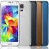Samsung Galaxy S5 16Gb SM-G900F Black Смартфон инструкция, поддержка, форум, описание, мануал