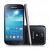 Samsung Galaxy S4 mini DS GT-I9192i Black Смартфон инструкция, поддержка, форум, описание, мануал