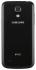 Samsung Galaxy S4 mini DS GT-I9192i Black Смартфон инструкция, поддержка, форум, описание, мануал