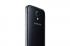 Samsung Galaxy S4 mini DS GT-I9192i Black Смартфон инструкция, поддержка, форум, описание, мануал