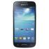 Samsung Galaxy S4 mini DS GT-I9192i Black Смартфон инструкция, поддержка, форум, описание, мануал
