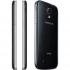 Samsung Galaxy S4 mini DS GT-I9192i Black Смартфон инструкция, поддержка, форум, описание, мануал