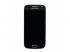 Samsung Galaxy S4 mini DS GT-I9192i Black Смартфон инструкция, поддержка, форум, описание, мануал