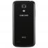 Samsung Galaxy S4 mini DS GT-I9192i Black Смартфон инструкция, поддержка, форум, описание, мануал