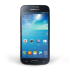 Samsung Galaxy S4 mini DS GT-I9192i Black Смартфон инструкция, поддержка, форум, описание, мануал