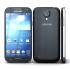 Samsung Galaxy S4 mini DS GT-I9192i Black Смартфон инструкция, поддержка, форум, описание, мануал