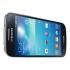 Samsung Galaxy S4 mini DS GT-I9192i Black Смартфон инструкция, поддержка, форум, описание, мануал