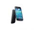 Samsung Galaxy S4 mini DS GT-I9192i Black Смартфон инструкция, поддержка, форум, описание, мануал