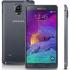 Samsung Galaxy Note 4 SM-N910C Black Смартфон инструкция, поддержка, форум, описание, мануал