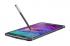 Samsung Galaxy Note 4 SM-N910C Black Смартфон инструкция, поддержка, форум, описание, мануал