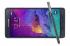 Samsung Galaxy Note 4 SM-N910C Black Смартфон инструкция, поддержка, форум, описание, мануал
