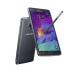 Samsung Galaxy Note 4 SM-N910C Black Смартфон инструкция, поддержка, форум, описание, мануал
