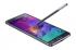 Samsung Galaxy Note 4 SM-N910C Black Смартфон инструкция, поддержка, форум, описание, мануал