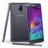 Samsung Galaxy Note 4 SM-N910C Black Смартфон инструкция, поддержка, форум, описание, мануал
