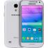 Samsung Galaxy S4 mini DS GT-I9192i White Смартфон инструкция, поддержка, форум, описание, мануал