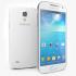 Samsung Galaxy S4 mini DS GT-I9192i White Смартфон инструкция, поддержка, форум, описание, мануал