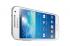 Samsung Galaxy S4 mini DS GT-I9192i White Смартфон инструкция, поддержка, форум, описание, мануал