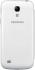 Samsung Galaxy S4 mini DS GT-I9192i White Смартфон инструкция, поддержка, форум, описание, мануал