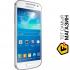 Samsung Galaxy S4 mini DS GT-I9192i White Смартфон инструкция, поддержка, форум, описание, мануал