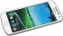 Samsung Galaxy S4 mini DS GT-I9192i White Смартфон инструкция, поддержка, форум, описание, мануал