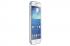 Samsung Galaxy S4 mini DS GT-I9192i White Смартфон инструкция, поддержка, форум, описание, мануал