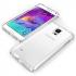 Samsung Galaxy Note 4 SM-N910C White Смартфон инструкция, поддержка, форум, описание, мануал