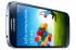 Samsung Galaxy S4 GT-I9500 16Gb Blue Смартфон инструкция, поддержка, форум, описание, мануал
