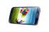 Samsung Galaxy S4 GT-I9500 16Gb Blue Смартфон инструкция, поддержка, форум, описание, мануал
