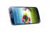 Samsung Galaxy S4 GT-I9500 16Gb Blue Смартфон инструкция, поддержка, форум, описание, мануал