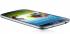 Samsung Galaxy S4 GT-I9500 16Gb Blue Смартфон инструкция, поддержка, форум, описание, мануал