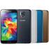 Samsung Galaxy S5 16Gb SM-G900F Gold Смартфон инструкция, поддержка, форум, описание, мануал
